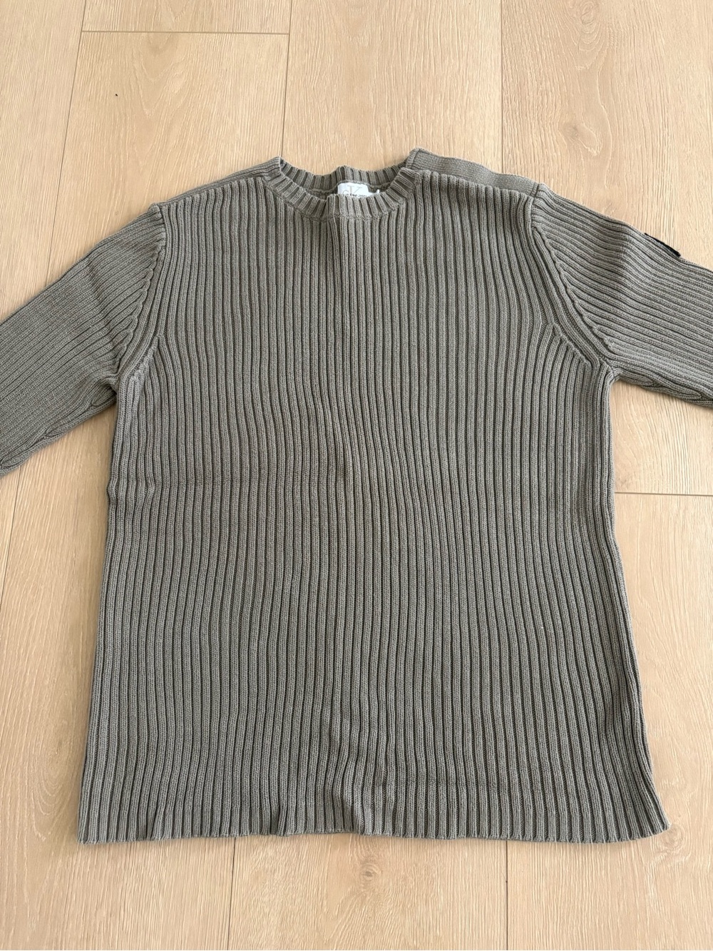 Calvin Klein men Sweater